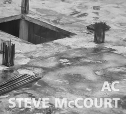 AC by Steve McCourt