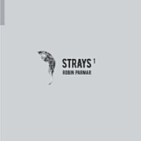 Strays 1 + 2