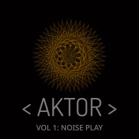 <AKTOR> 1