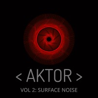 <AKTOR> 2