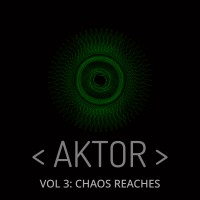 <AKTOR> 3