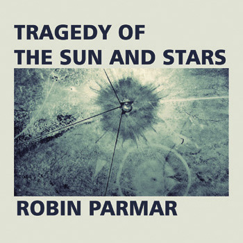 Tragedy Of The Sun And Stars